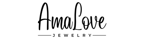 DEUS JEWELRY